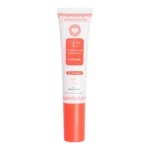 Musc Intime La Charmeuse Hot Peach Soin Intime Sensuel 30ml