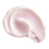 Myriam K Paris Masque Curl 250ml