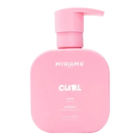 Myriam K Paris Masque Curl 250ml