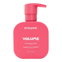 Myriam K Paris Masque Volume 250ml