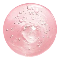 Myriam K Paris Shampoing Curl 280ml