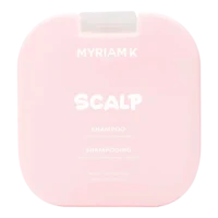 Myriam K Paris Shampoing Scalp 280ml