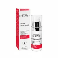 Eneomey Light Renew Gel - 30ml
