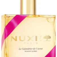 Nuxe Calendrier de l’Avent